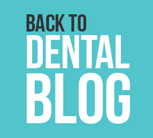 Dental blog